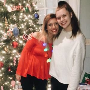 Meet your Posher, Bella